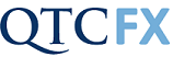 QTC FX Logo